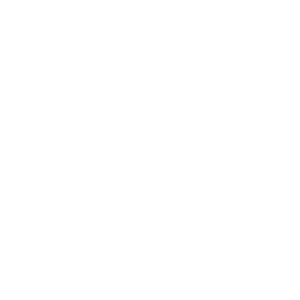 Ahşap Desenli SUP