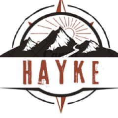 HAYKE